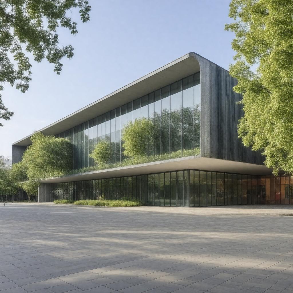 Grantham Research Institute